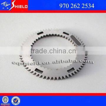 9702622534/970 262 2534 Gear Ring For G85 Transmission Spare Part