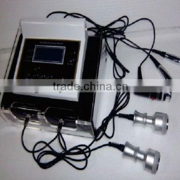 needle free mesotherapy machine for Skin Rejuvenation tm-jk811