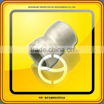 All kinds of Good pipe fittings elbow