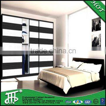 wardrobe accessories wardrobe closet sliding doors