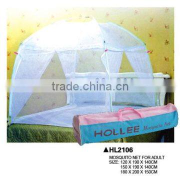 bed canopies for adults