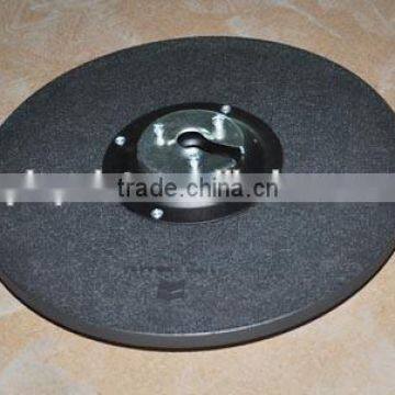 Pinpoint Publich Security Inspection Mirror Under Vehicle photo-6