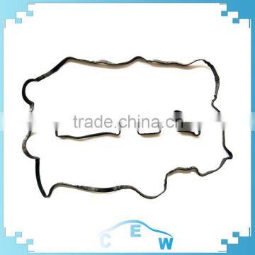 Hight Quality Valve Cover Gasket OEM NO.:BB5E6K260AB