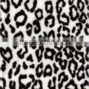 PPI-M-0016 Print Patern