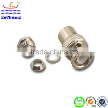 zamac cable conector fitting