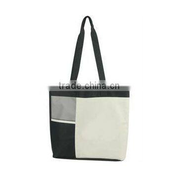 popular custom shopping bag with logo