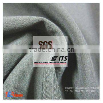 The strongest product polyester 4way spandex fabric