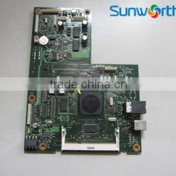 High Quality Original Refurbished 95% New Mother Board Formatter Board Main Board for HP mfp2320NF