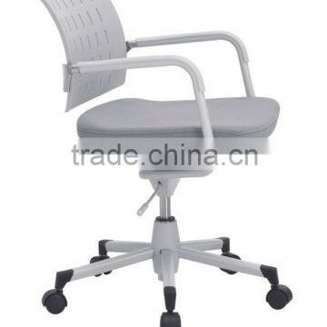 2014 high-tech comfortable ergonomic office chair