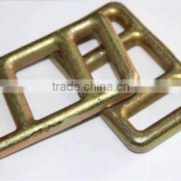 2014 hot sell welded buckles