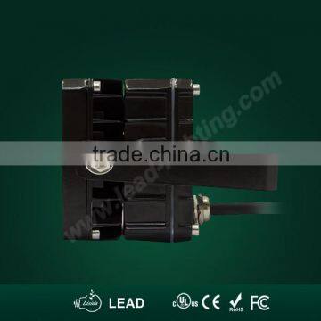 China Supplier CE RoHS EMC SAA Outdoor 10W 30W 50W 100W SMD 3030 Led Flood Light Sinozoc photo-3