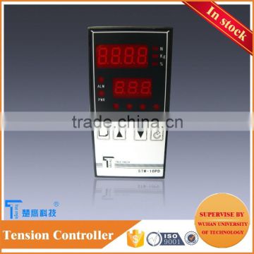 STM-10PD Mitsubishi Leimer tension meters