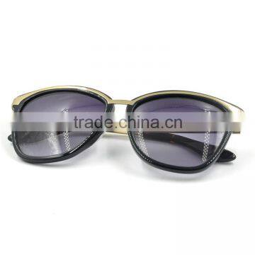 Brand Name Customized OEM Sunglasses