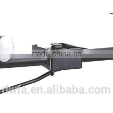 Chair Mechanism GFY160,furniture Mechanism photo-2