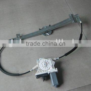 Window Regulator for Jetta04
