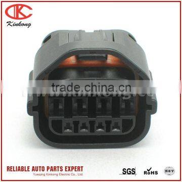 Yazaki 12 Pole Female Waterproof Auto Electrical Connector 7283-8722-30 photo-3