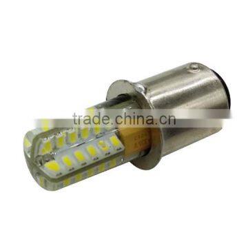 Boat Light LED 230V Ba15d LED 3W Ba15d