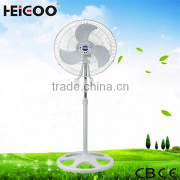 2015 Industrial Fan , Ventilating Fan