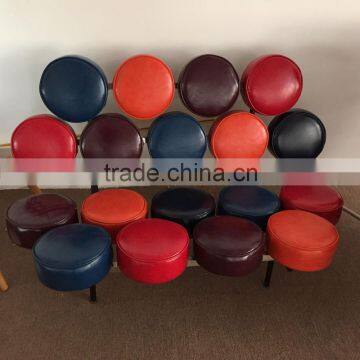 Mashmallow Sofa Multi Color