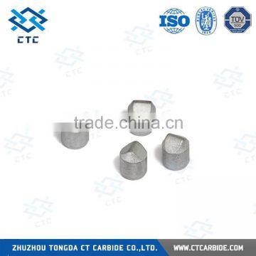 Multifunctional tungsten carbide mining drilling bits made in China