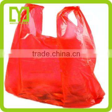 New Products Low Moq China t Shirt Packaging Supplies Promotion photo-5