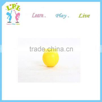 PVC Soft Inflatable toy ball ,PVC grass ball