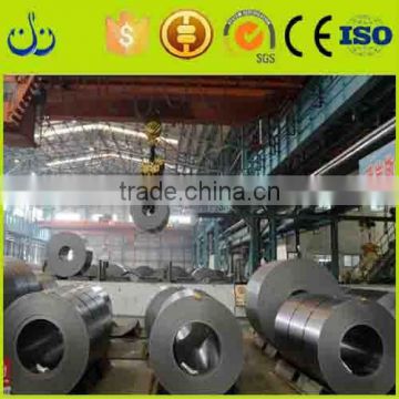 Hot selling! carbon steel cold rolled coils Q235 price