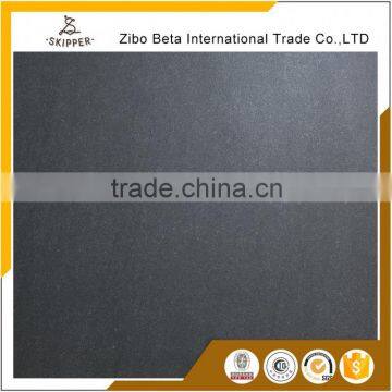 New Arrival Adhesive Full Body Porcelain Rustic Tile photo-3