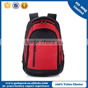 2015 New Colorful Camping Hiking Traveling Laptop Backpack, School Bag