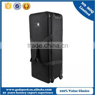 Studio Light Photography Studio Bag Photo Camera Kit Bag