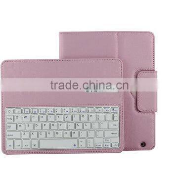 Wireless Keyboard for Tablet pc Ipad2.3.4-IP234 photo-6
