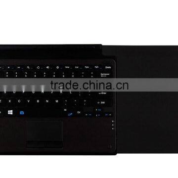 For Surface Pro 3 Wireless Keyboard for Tablet pc Support Touchpad-MZ-1078 photo-5