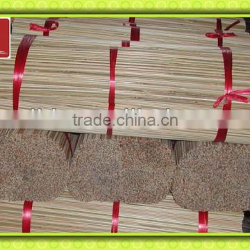 low price for india stick incense,raw stick incense