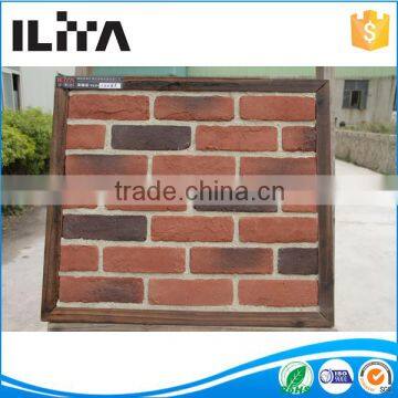 professional design cheap bricks