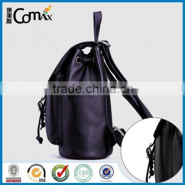 Wholesale Fashion Metal Backpack Buckle photo-5