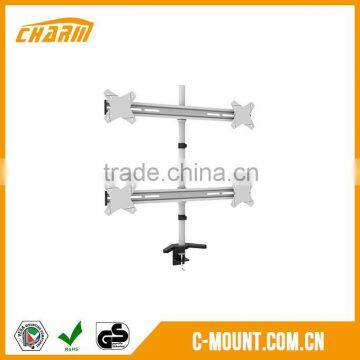 Lcd tv Wall Mount for 10"-27", Wholesale tv Bracket Wall Mount