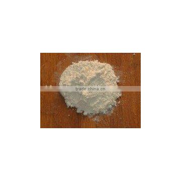 wood powder incense