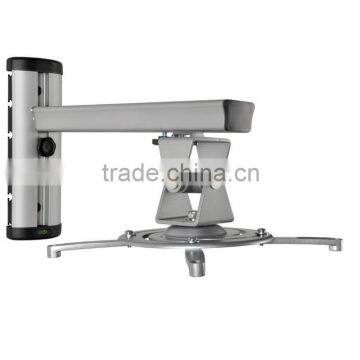 Universal Bracket Projector Ceiling Mount Kit RED-PR03 photo-3