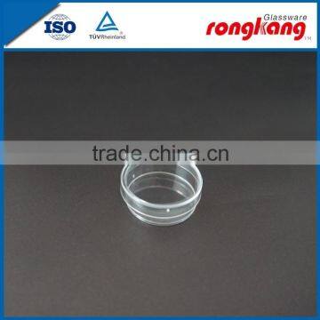 Wholesale PS PETRI PLATE photo-6