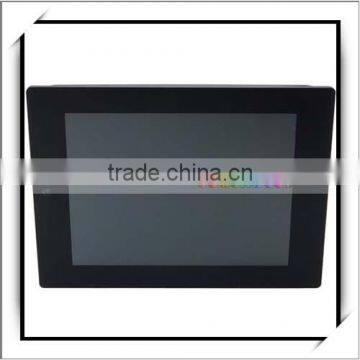 China Wholesale 10.4 Inch Ratent Slim Digital Photo Frame photo-3