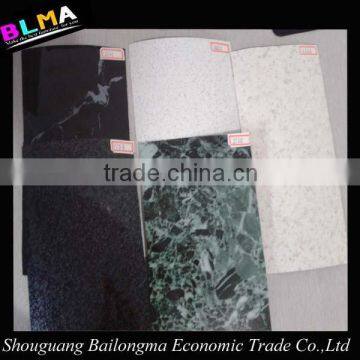 1mm high pressure laminate sheet