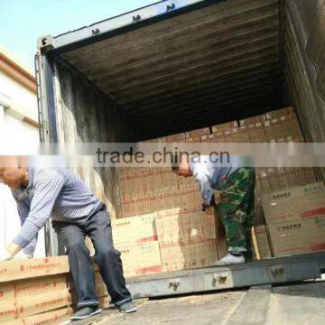 More Than Ten Years Logistic Service in Lecong Furniture Kimdom photo-4
