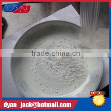 DYAN export glass production used fused quartz sand high purity quartz silican sand price white silica sand price