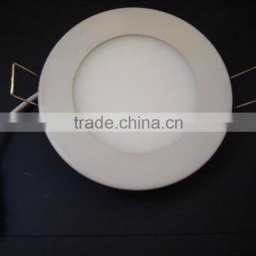 12W 10W LED Kitchen Ceiling Led Light photo-2