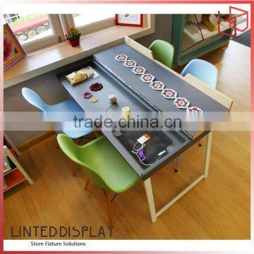 Special design high-quality nice baby study table