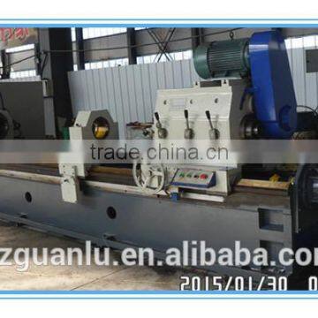 Similar to Dezhou Precision Good Quality Low Price Deep Hole Cylinder Head Boring Machine for Sale photo-2
