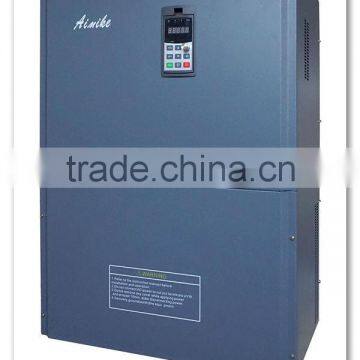 75KW 50 hz 60hz ac Variable Frequency Drive VFD photo-4