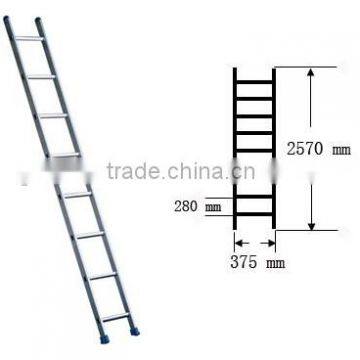 Straight Ladder