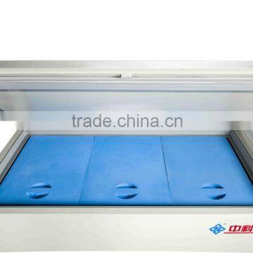 -86C Pharmaceutical Freezer 400liters With TUV photo-3