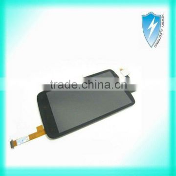 genuine new touch screen digitizer For HTC sensation XE G18